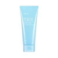 ราคา Shingmulnara Jeju Carbonated Water Pore Deep Cleanser Foam 120ml (24014944557)