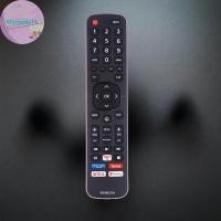 ราคา MyriadU 1 ชิ้นสําหรับทีวี Hisense H43B7000 H43B7100 H50B7100 H50B7120 H55B7100 H55B7120 H65B7100 H65B7120 40L5455R รีโมทคอนโทรล EN2BO27H (40873794446)