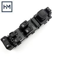 ราคา OE: 15883322 DWS-248 920-024 Power Window Switch Driver Side for 2003-2007 Chevro Silverado 2003-20 (51553632921)
