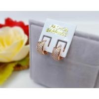 ราคา #ต่างหูห่วง#ต่างหูนาค#ต่างหูนาคฝังเพชร (7162169000)