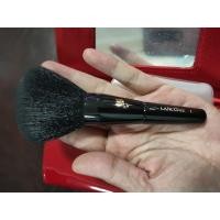 ราคา แปรงปัดแป้งปัดแก้มจาก lancome ของใหม่ขายแยกเฉพาะแปรงปัดแก้ม (44351014643)