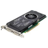 ราคา การ์ดจอ 9600 GT Qleadtek (7015035930)