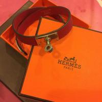 ราคา ข้อมือHermes (4865909)