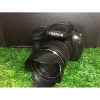 ราคา กล้อง Fujifilm hs 35 exr มือสอง (25479791676)
