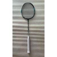 ราคา Yonex astrox 88d pro gen3 ไม้แบดมือสอง (51001433276)