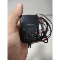ราคา อะแดปเตอร์ Blackberry หัว micro USB แท้ มือสอง (43218931999)