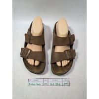 ราคา Birken Stockมือ2 sz.41 ยาว26-26.5cm. สวย สะอาด (55301809009)
