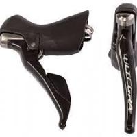 ราคา ยางหุ้มมือเกียร์ ULTEGRA, ST6800/105 ST5800/Tiagra ST4700 (7711872263)