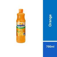 ราคา Sunquick Orange ซันควิกส้ม 700 ml (23219540686)
