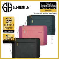 ราคา STM Goods Kin Laptop Sleeve 14" / 15" / 16" 4mm Shock-Absorbing EVA Protection (52754048708)