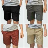 ราคา กางเกงผู้ชายขาสั้น3ส่วน (18752501356)