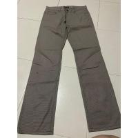 ราคา กางเกงburberry เอว30 สภาพใหม่แต่มีตำหนิรูจิ้ดขอคนรับได้ (16892821983)