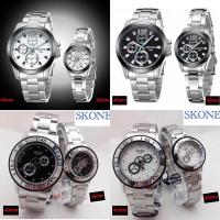 ราคา SKONE งานแท้ กันน้ำ ใช้งานทนทาน (18688049998)