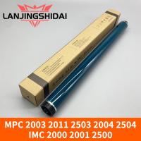 ราคา OPC กลองสําหรับ Ricoh MPC C 2003 2011 2503 2004 2504 IMC 2000 2001 2500 Long Life OEM คุณภาพ (27567916476)