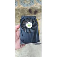 ราคา GTX 1050 Ti มือสอง สถาพดี (11697585822)