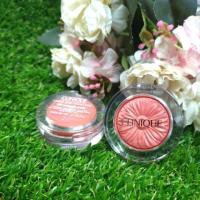 ราคา CLINIQUE บลัชออน Cheek Pop สี Peach Pop ขนาด 2 กรัม (5923758306)