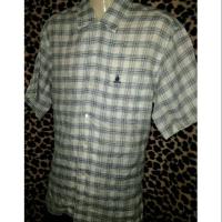 ราคา LANVIN PARIS.......... (6629927802)