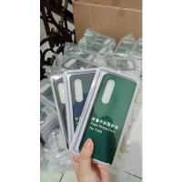 ราคา เคส PREMIUM Z FOLD 2/Z FOLD 3/Z FLIP 3 (26359959626)