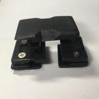 ราคา ตัวล็อกบานสไลด์ ตัวล็อกบานสไลด์หลังเก๋ง ตัวล็อกกระจกหลัง ตัวล็อกบานเลื่อน (22631518874)