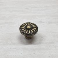 ราคา ลูกบิดลิ้นชักตู้วินเทจ 170 (57902393831)