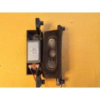 ราคา ลำโพงTV. ACONATIC รุ่น AN-LT4301 (23787863558)