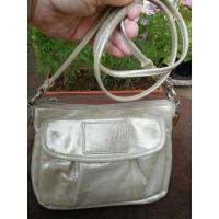 ราคา สะพายข้าง Coach Poppy มือสองของแท้ (9813854186)
