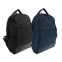 ราคา Vincent กระเป๋าเป้ใส่ Notebook # 40-471 (11695258295)