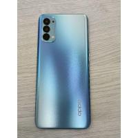 ราคา มือถือ Oppo Reno 4 มือ2สภาพดี (15296146778)