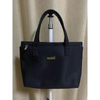 ราคา กระเป๋า ELLE มือสอง สภาพดี (29335171241)