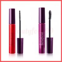 ราคา พร้อมส่ง Mascara มาสคาร่า Oriental Princess (16761896588)