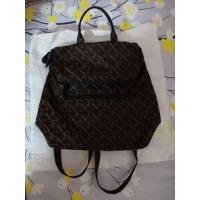 ราคา Fly now แท้ (1363933905)