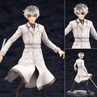 ราคา Figure ฟิกเกอร์ Model โมเดล Tokyo Ghoul โตเกียวกูล Haise Sasaki ไฮเซะ ซาซากิ (3414748844)