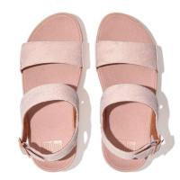ราคา fitflop แท้ เบอร์ 5 UK มือสองสภาพใหม่เทียบมือหนึ่งใส่ครั้งเดียวค่ะ (20990042519)