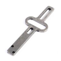 ราคา MAKITA 344613-0 อะไหล่ ก้านชัก SLIDER เครื่องเลื่อยจิ๊กซอ รุ่น MT431 / M4301B / 4327 / 4329 (27777385226)