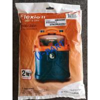 ราคา ถุงเก็บฝุ่น ถุงดูดฝุ่น Electrolux (4573897980)