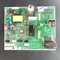 ราคา Air Conditioner Circuit Board, Cooling Coil Hitachi-Ras-S10Cft/Rac-S10Cft, Second-Hand Product, 100% Usable. (45404127970)