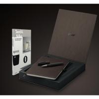 ราคา LAMY 2000 Brown Fountain Pen Limited Edition 2021 (ปากกาลามี่ ด้ามสีน้ำตาลเข้ม) (40211257962)