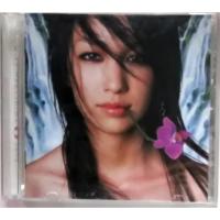 ราคา CDเพลงสากลเก่าฟังสนุกเพราะๆ (23422973174)