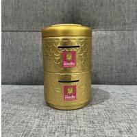 ราคา กระปุกออมสิน ครบ 150 ปี ธนาคารออมสิม ชุดต่อยอดการออม (27085993516)