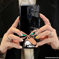 ราคา เคสแข็งเคลือบเงา Oppo A5/A9 2020 - OPPO F11 - OPPO F11 PRO - OPPO F9/F9 PRO F7 F5 - เคส Oppo ล่าสุด (46450257429)