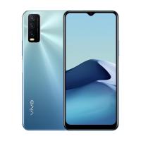 ราคา Vivo Y20s G ram6/128gb เครื่องใหม่ศูนย์ไทย (10980296123)