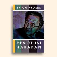 ราคา FROM HOPE Erich REVOLUTION (44255744185)