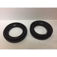 ราคา เพลาซีลเพลาขับ MT Honda Accord CP2 2008-2012 (27941998800)