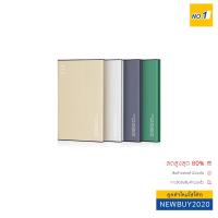 ราคา Eloop E14 Power bank 20000 mAh ฟรีซองกำมะหยี่+สายชาร์จ ของแท้ 100% (7770569313)