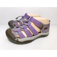 ราคา Keen รองเท้าเดินป่า มือสอง (9596127276)