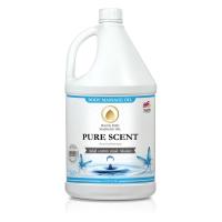 ราคา น้ำมันนวดตัววังโพธิ์ไม่มีกลิ่นขนาด3ลิตร (21918832934)