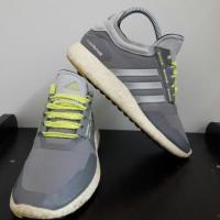 ราคา Adidas Climaheat Rocket Boost B24473 ปี 2015 มือสองของแท้ (927847263)
