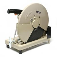 ราคา MAKITA แท่นตัดไฟเบอร์ 2416S 405 mm (16") (9448134044)