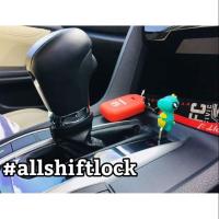 ราคา Shift. Lock. แกนอลูมินเมียม (1888626910)