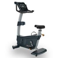 ราคา จักรยานนั่งปั่น (Upright Bike) Impulse RU500 (6585183586)